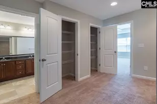 170 St George Rd, West Columbia, SC 29170 - Photo 29