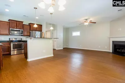 170 Saint George Road, West Columbia, SC 29170 - Photo 3