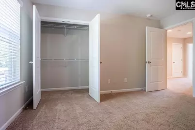 170 Saint George Road, West Columbia, SC 29170 - Photo 27
