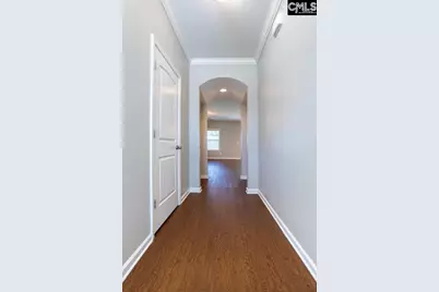 170 Saint George Road, West Columbia, SC 29170 - Photo 13