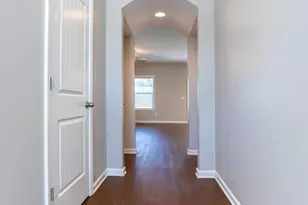 170 St George Rd, West Columbia, SC 29170 - Photo 13