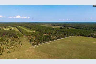 2366 Lockhart Road, Camden, SC 29020 - Photo 15