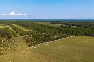 2366 Lockhart Rd, Camden, SC 29020 - Photo 15