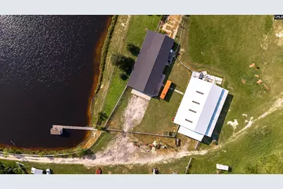 2366 Lockhart Road, Camden, SC 29020 - Photo 31