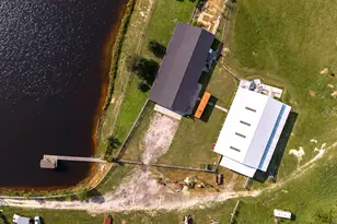 2366 Lockhart Rd, Camden, SC 29020 - Photo 31