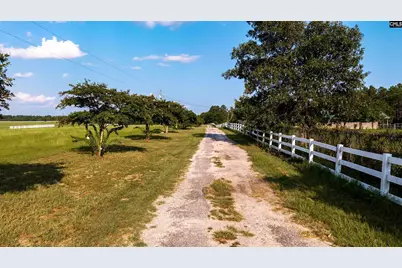 2366 Lockhart Road, Camden, SC 29020 - Photo 27