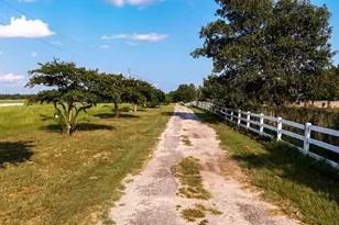 2366 Lockhart Rd, Camden, SC 29020 - Photo 27