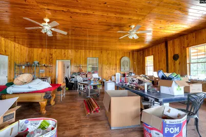 2366 Lockhart Road, Camden, SC 29020 - Photo 67