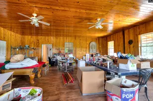 2366 Lockhart Rd, Camden, SC 29020 - Photo 67
