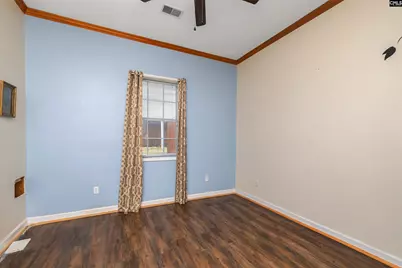 2366 Lockhart Road, Camden, SC 29020 - Photo 55