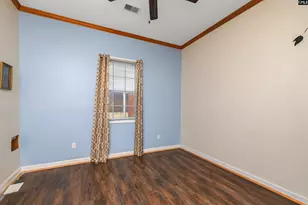 2366 Lockhart Rd, Camden, SC 29020 - Photo 55