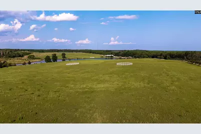 2366 Lockhart Road, Camden, SC 29020 - Photo 19