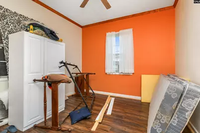 2366 Lockhart Road, Camden, SC 29020 - Photo 61