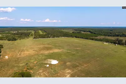 2366 Lockhart Road, Camden, SC 29020 - Photo 13