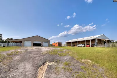 2366 Lockhart Road, Camden, SC 29020 - Photo 47