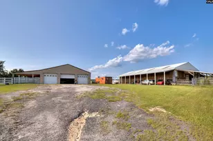 2366 Lockhart Rd, Camden, SC 29020 - Photo 47