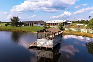 2366 Lockhart Rd, Camden, SC 29020 - Photo 11