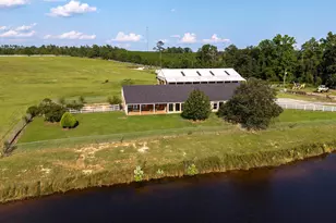 2366 Lockhart Rd, Camden, SC 29020 - Photo 23