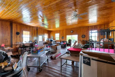 2366 Lockhart Road, Camden, SC 29020 - Photo 65