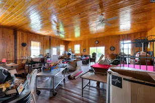 2366 Lockhart Rd, Camden, SC 29020 - Photo 65