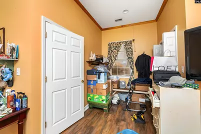 2366 Lockhart Road, Camden, SC 29020 - Photo 59