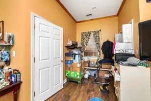 2366 Lockhart Rd, Camden, SC 29020 - Photo 59