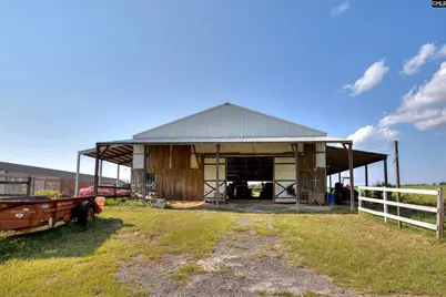 2366 Lockhart Road, Camden, SC 29020 - Photo 39