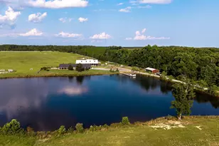 2366 Lockhart Rd, Camden, SC 29020 - Photo 37