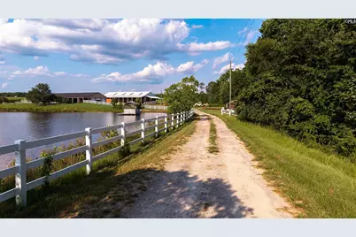 2366 Lockhart Road, Camden, SC 29020 - Photo 29