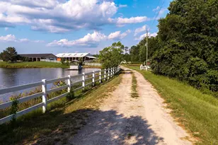 2366 Lockhart Rd, Camden, SC 29020 - Photo 29