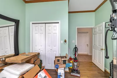 2366 Lockhart Road, Camden, SC 29020 - Photo 57