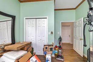 2366 Lockhart Rd, Camden, SC 29020 - Photo 57