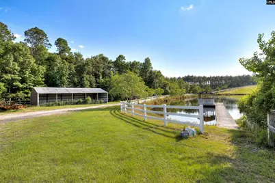 2366 Lockhart Road, Camden, SC 29020 - Photo 33