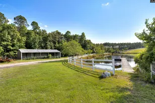 2366 Lockhart Rd, Camden, SC 29020 - Photo 33