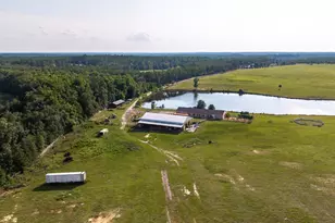 2366 Lockhart Rd, Camden, SC 29020 - Photo 21