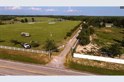 2366 Lockhart Road, Camden, SC 29020 - Photo 25