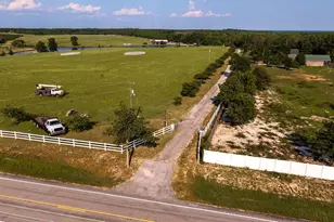 2366 Lockhart Rd, Camden, SC 29020 - Photo 25