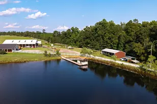 2366 Lockhart Rd, Camden, SC 29020 - Photo 9