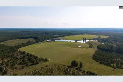 2366 Lockhart Road, Camden, SC 29020 - Photo 17