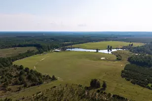 2366 Lockhart Rd, Camden, SC 29020 - Photo 17