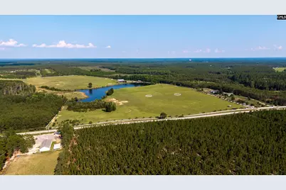 2366 Lockhart Road, Camden, SC 29020 - Photo 3