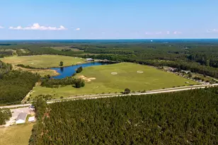 2366 Lockhart Rd, Camden, SC 29020 - Photo 3