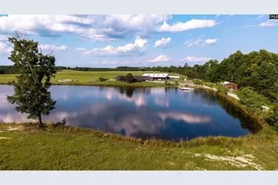 2366 Lockhart Road, Camden, SC 29020 - Photo 35