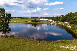 2366 Lockhart Rd, Camden, SC 29020 - Photo 35