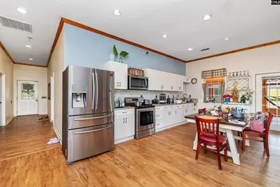 2366 Lockhart Road, Camden, SC 29020 - Photo 49
