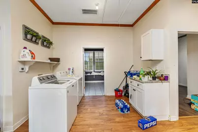 2366 Lockhart Road, Camden, SC 29020 - Photo 51