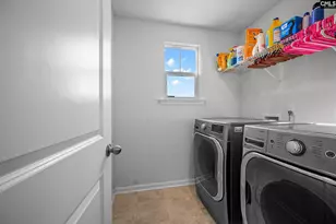114 Haverhill St, Summerville, SC 29486 - Photo 29