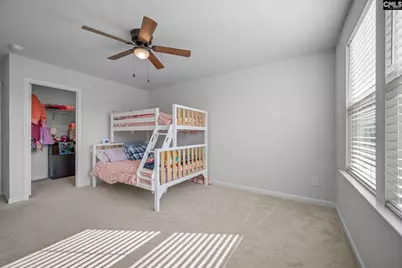 114 Haverhill Street, Summerville, SC 29486 - Photo 43