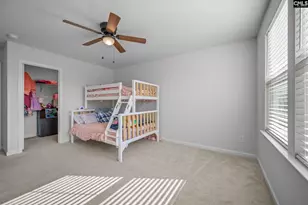 114 Haverhill St, Summerville, SC 29486 - Photo 43