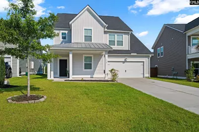 114 Haverhill Street, Summerville, SC 29486 - Photo 57